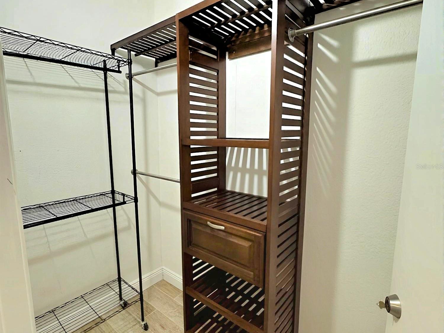 2331 W Horatio St #632 Property Photo 18