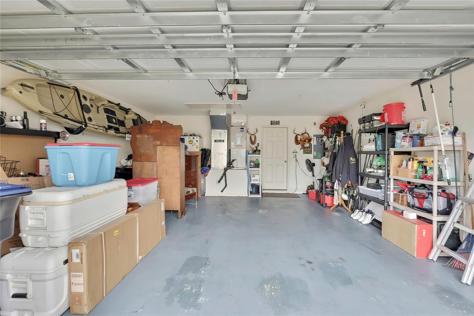 547 W Hillwood Path Property Photo 21