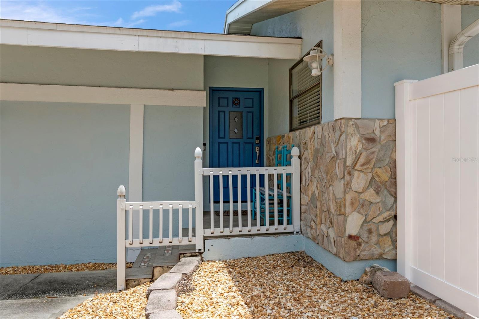 5250 S Riverview Cir Property Photo 4