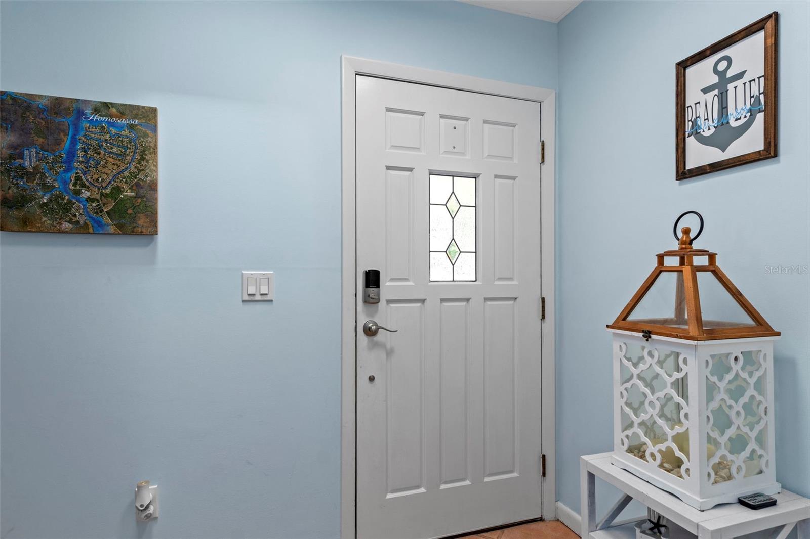 5250 S Riverview Cir Property Photo 7