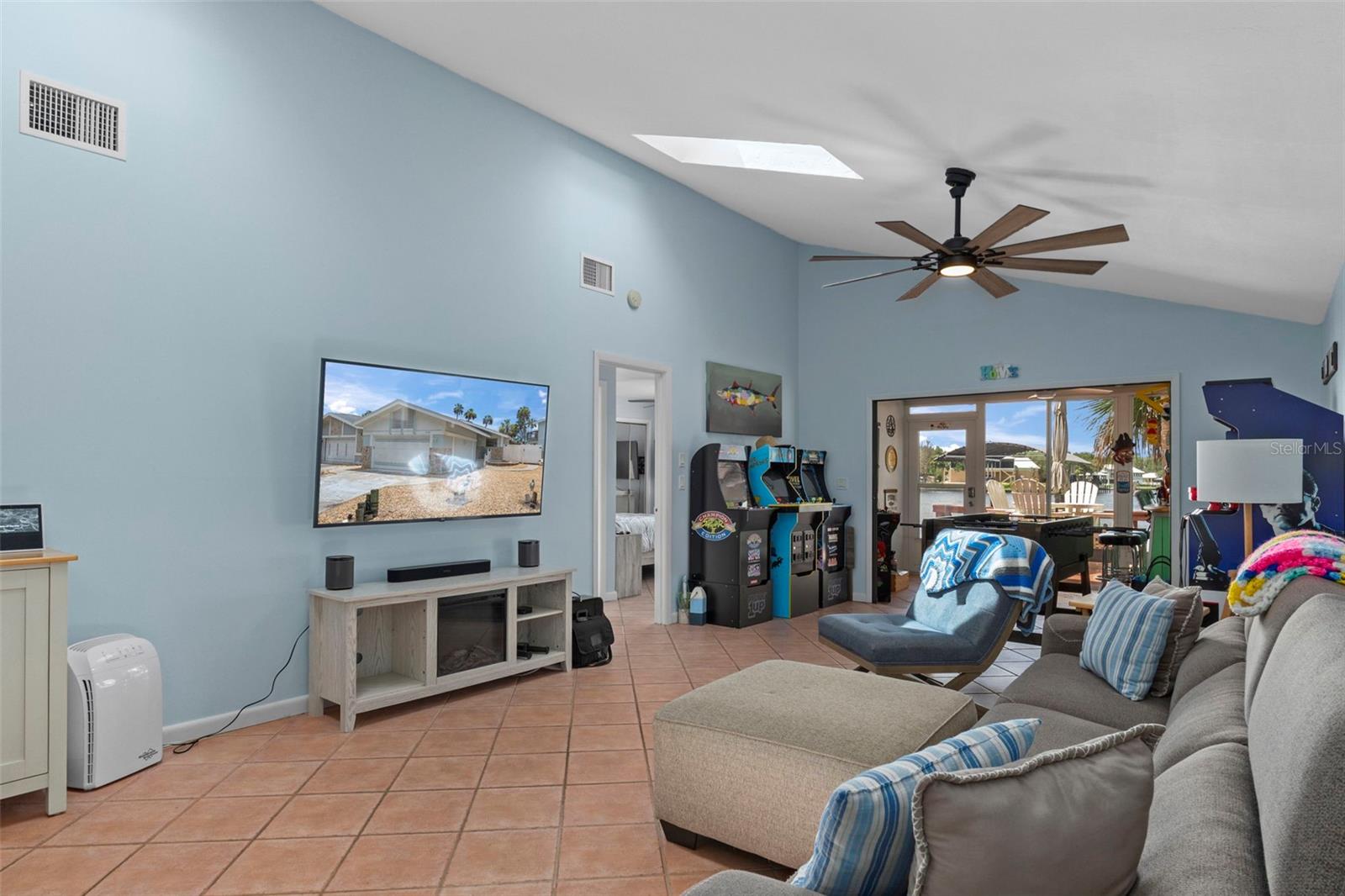 5250 S Riverview Cir Property Photo 10