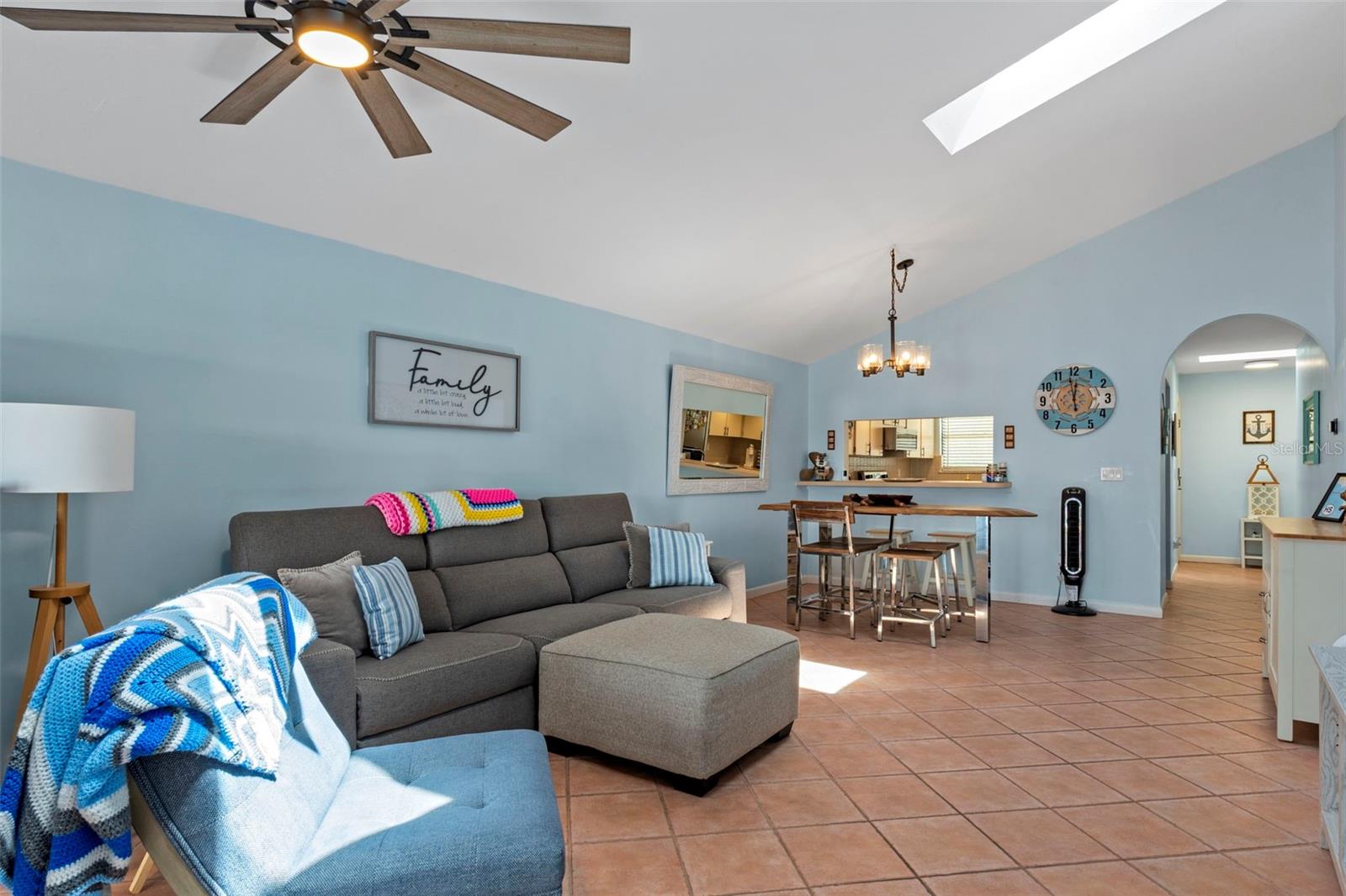 5250 S Riverview Cir Property Photo 11