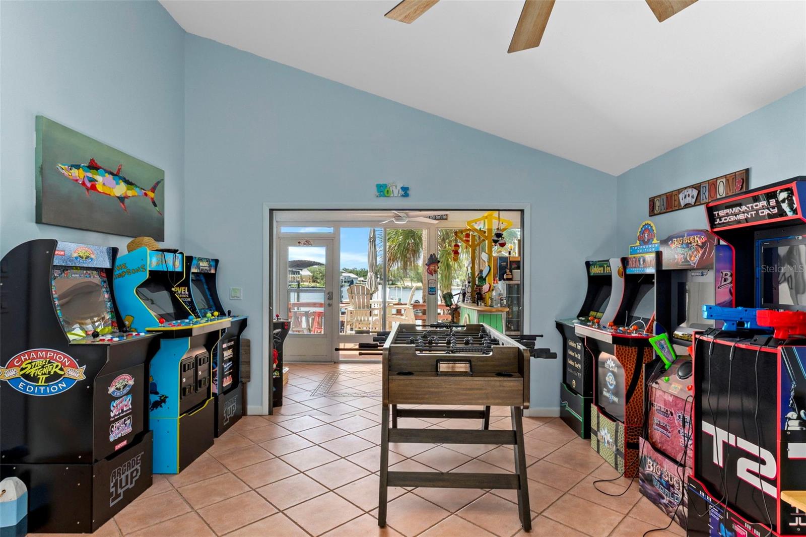 5250 S Riverview Cir Property Photo 12
