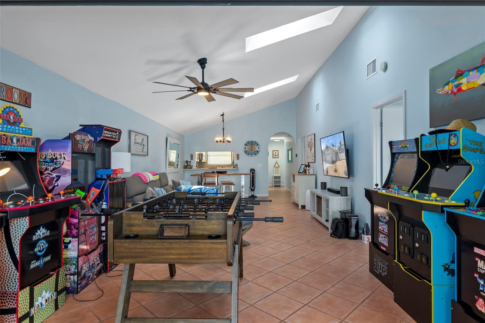 5250 S Riverview Cir Property Photo 13