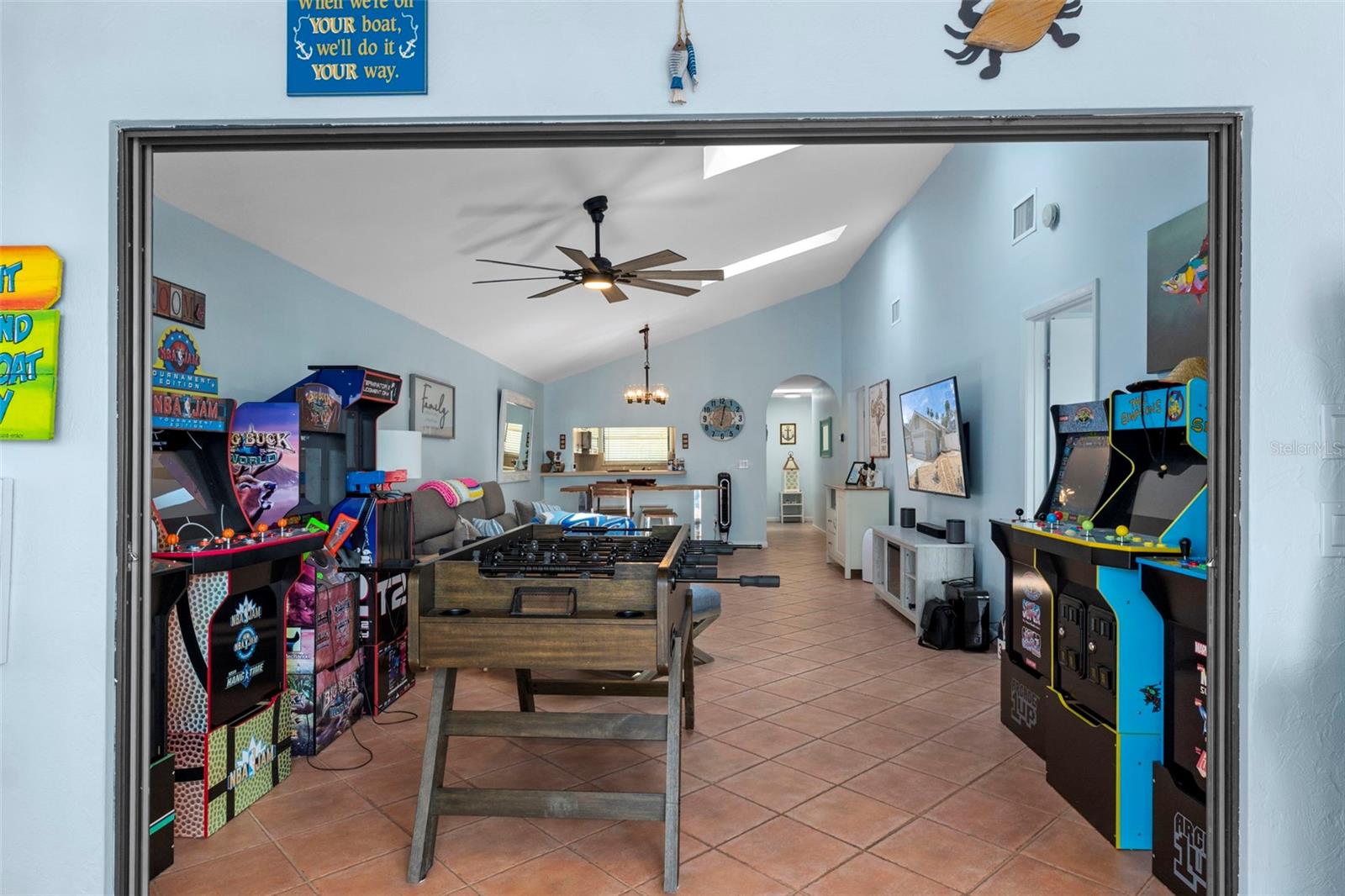 5250 S Riverview Cir Property Photo 14