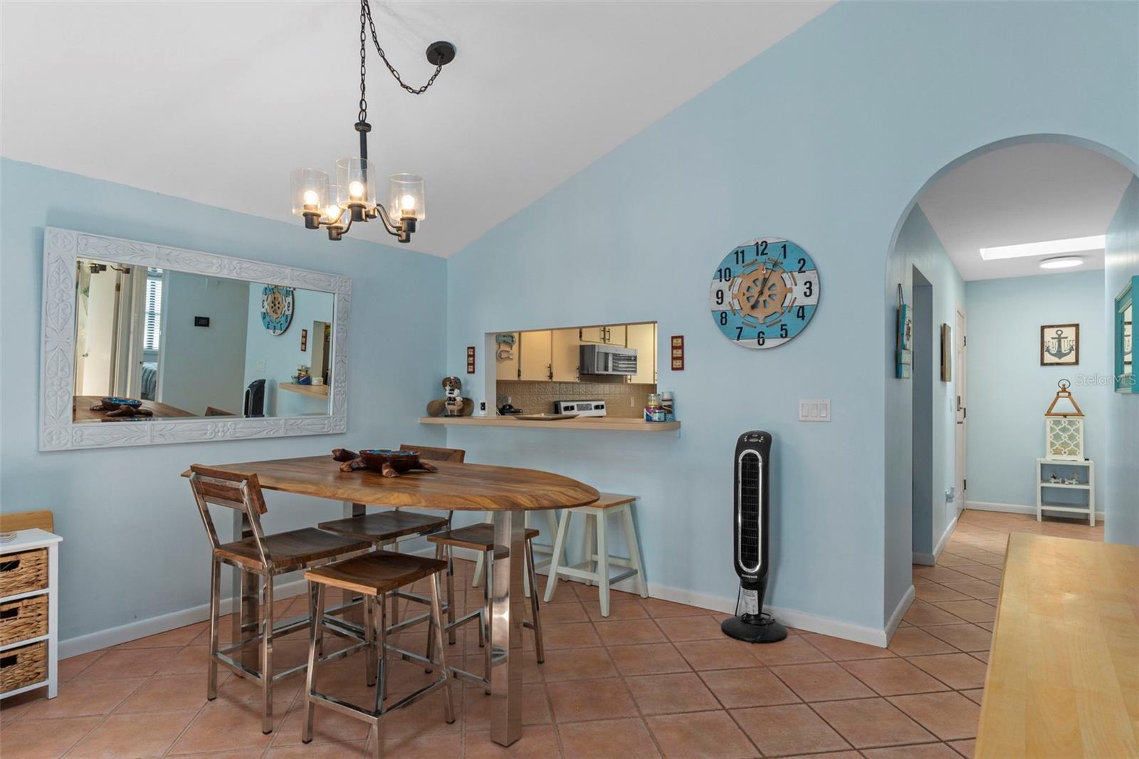 5250 S Riverview Cir Property Photo 15