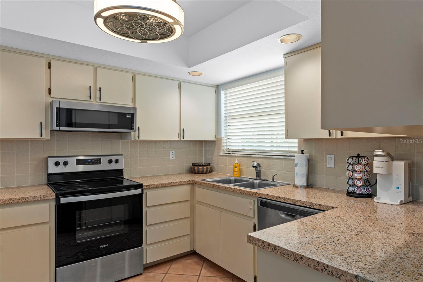 5250 S Riverview Cir Property Photo 19
