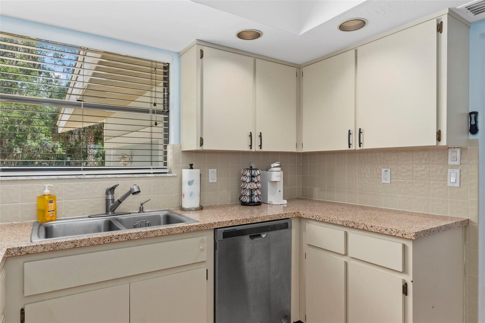 5250 S Riverview Cir Property Photo 20