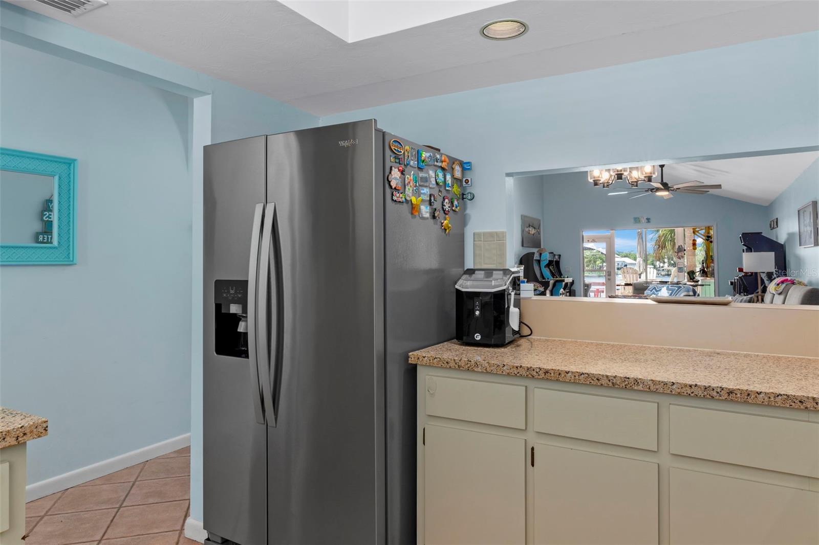 5250 S Riverview Cir Property Photo 21