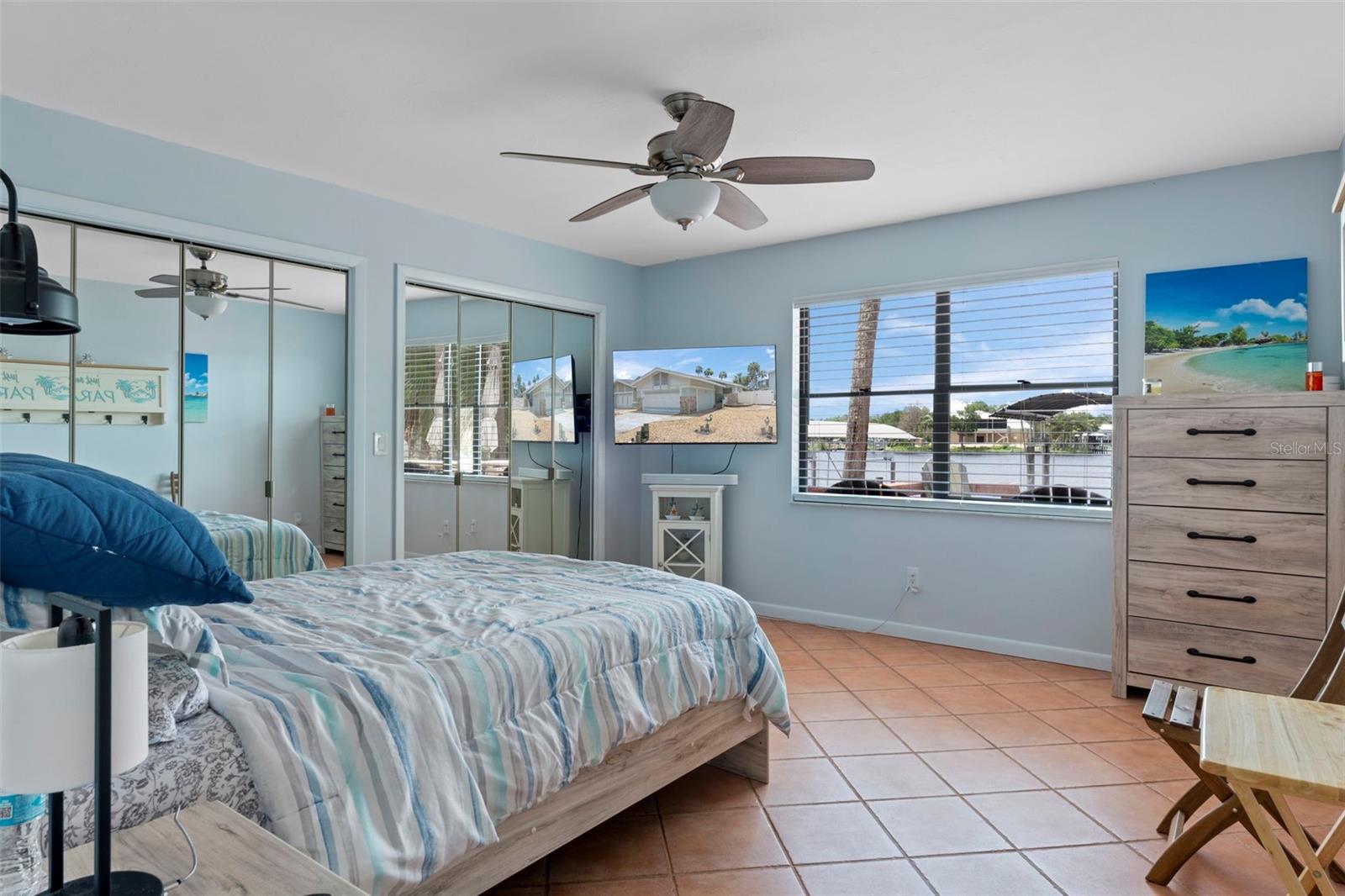 5250 S Riverview Cir Property Photo 24
