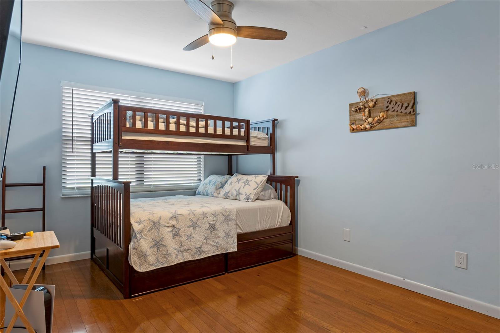5250 S Riverview Cir Property Photo 28