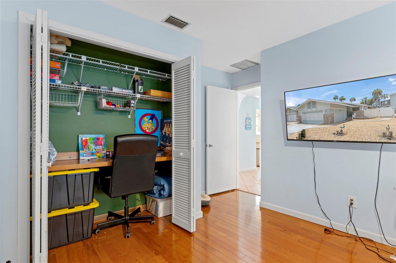 5250 S Riverview Cir Property Photo 29