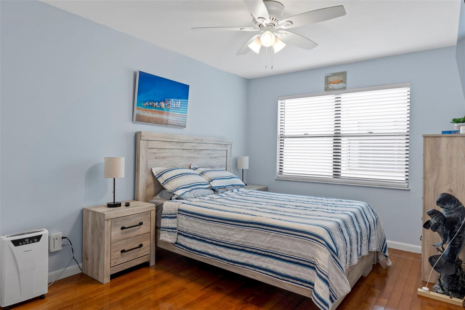 5250 S Riverview Cir Property Photo 31