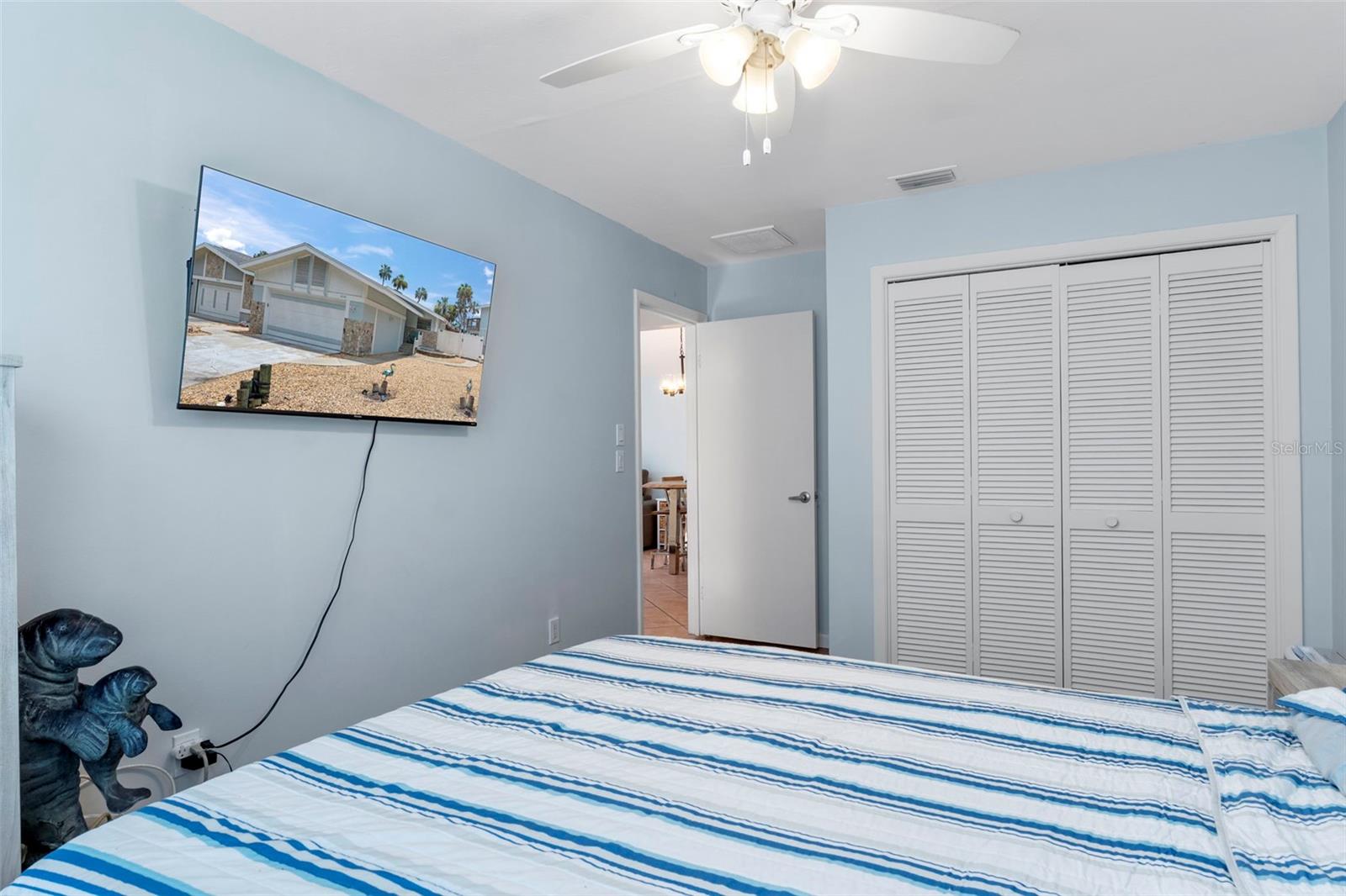 5250 S Riverview Cir Property Photo 32