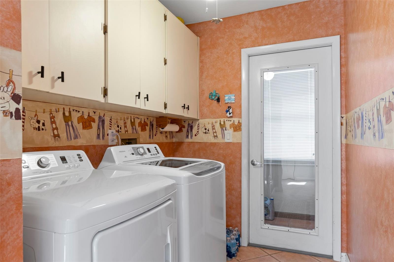 5250 S Riverview Cir Property Photo 33