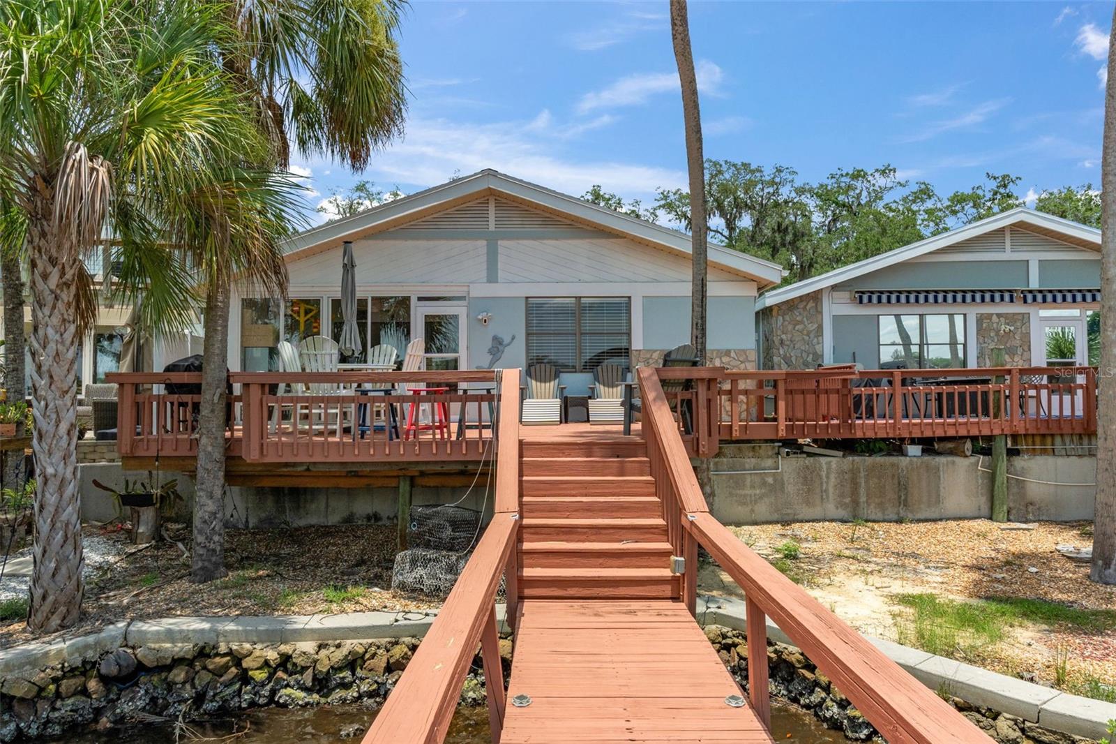 5250 S Riverview Cir Property Photo 41