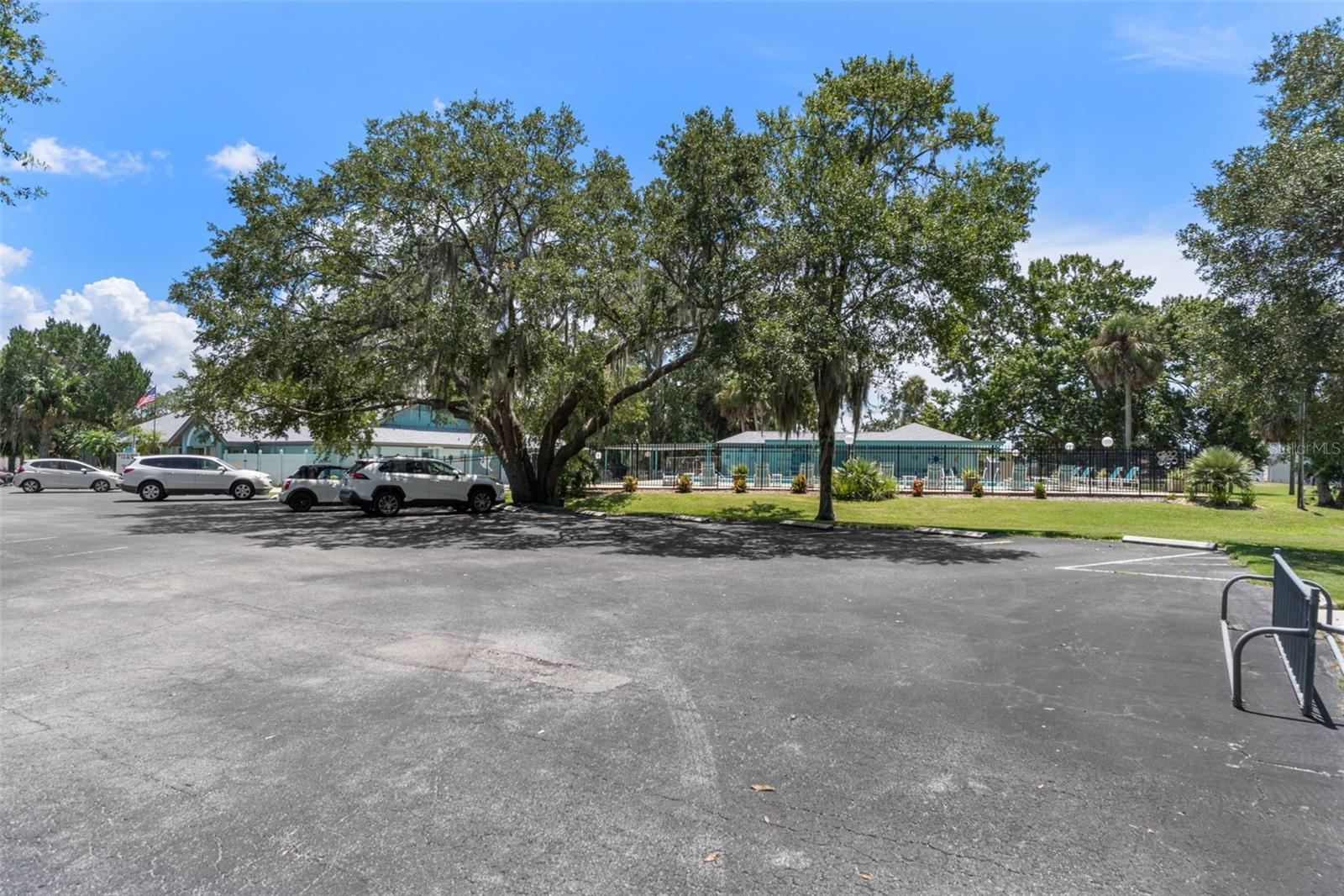 5250 S Riverview Cir Property Photo 74