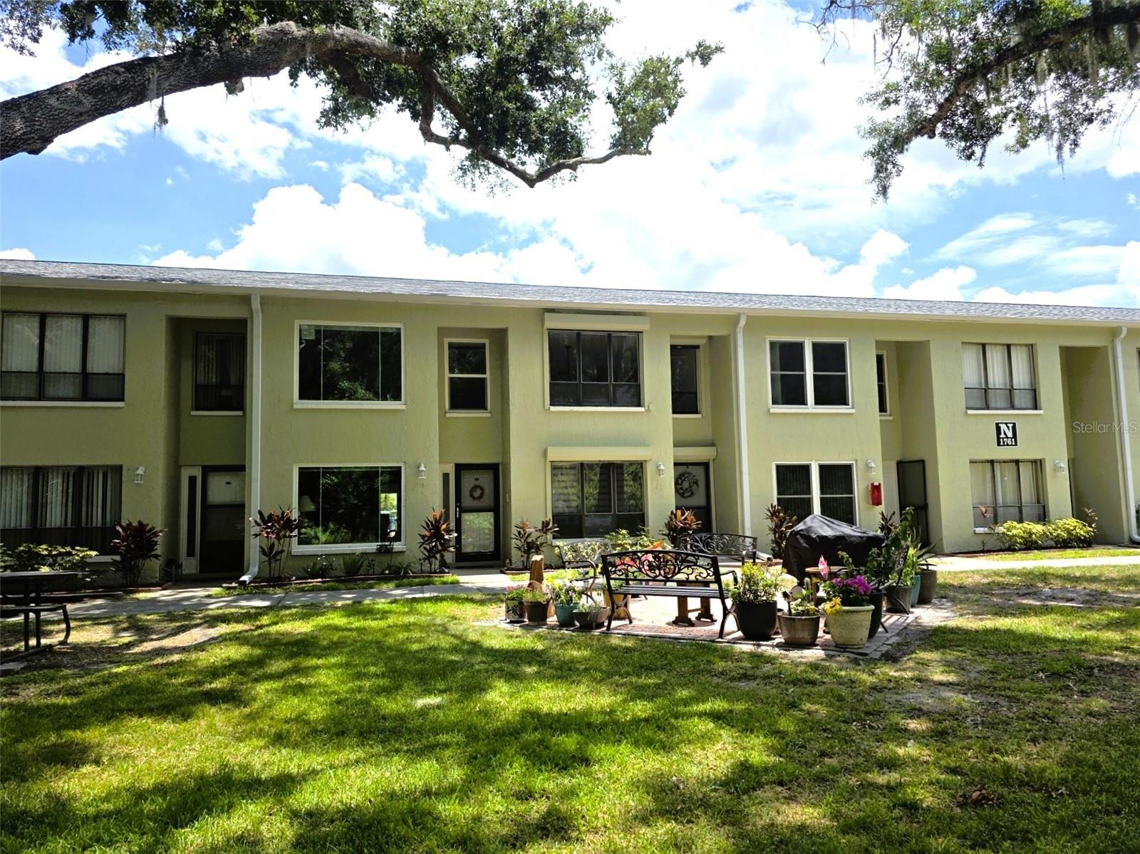 1761 Cupecoy Cir #n4 Property Photo 1