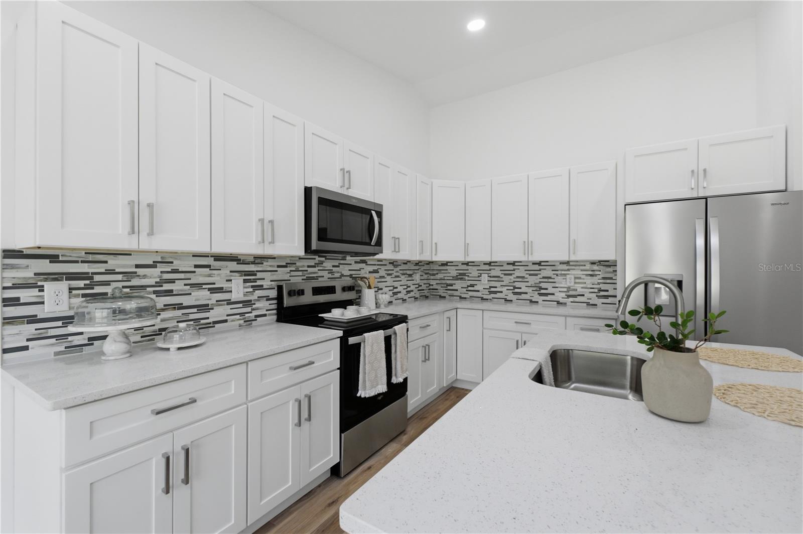 14586 Mocking Wren Rd Property Photo 11