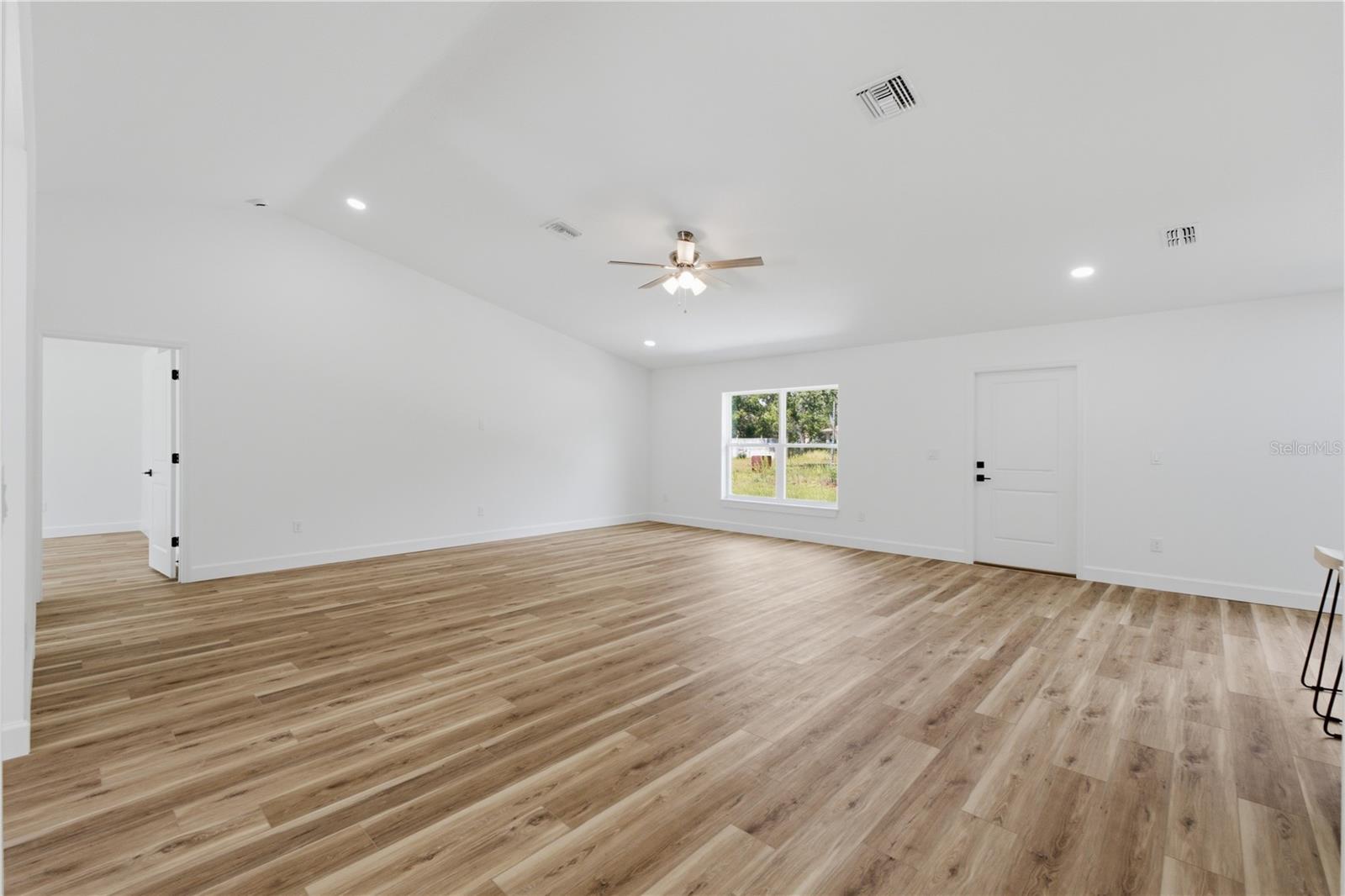 14586 Mocking Wren Rd Property Photo 13