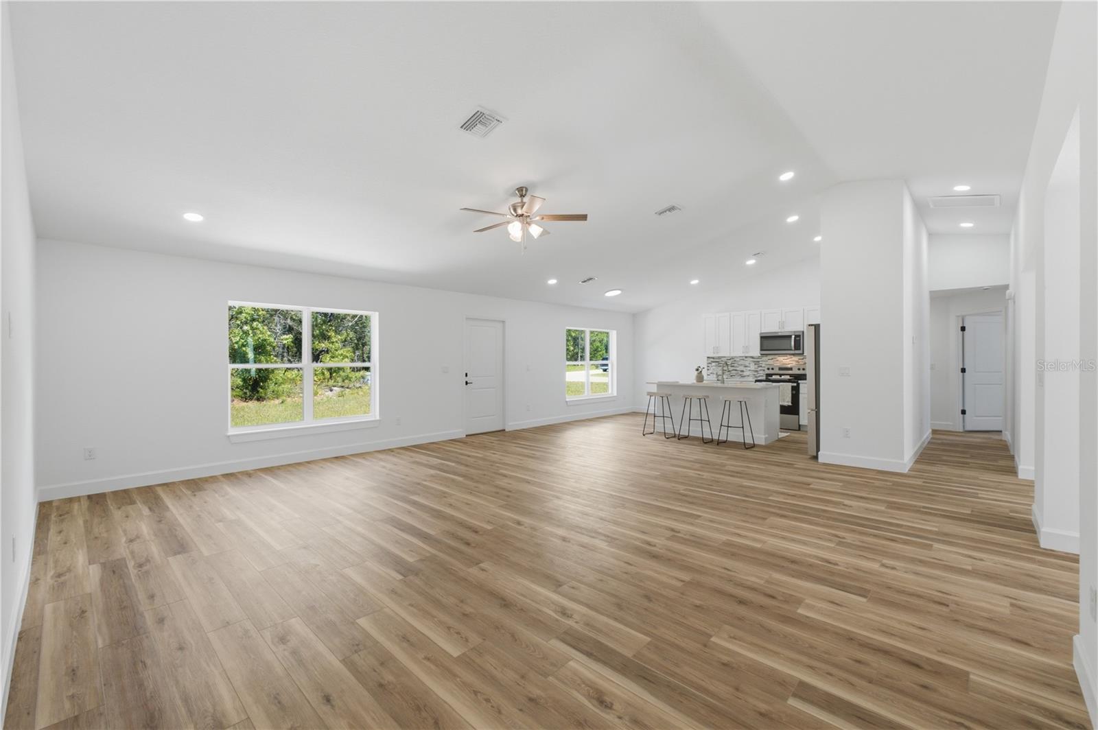 14586 Mocking Wren Rd Property Photo 14