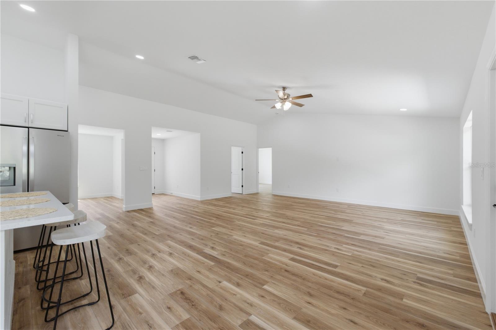 14586 Mocking Wren Rd Property Photo 15