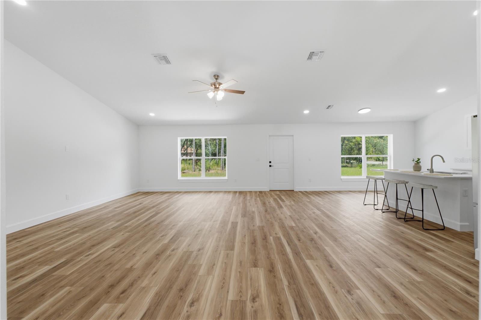 14586 Mocking Wren Rd Property Photo 16