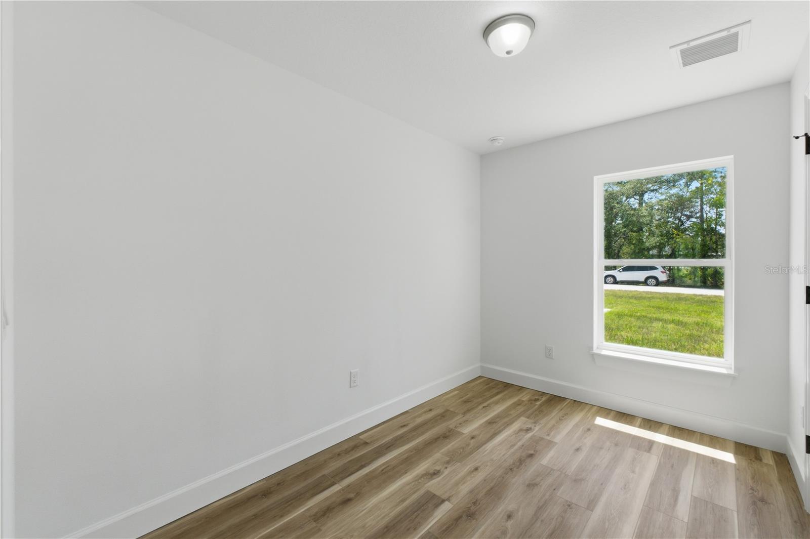 14586 Mocking Wren Rd Property Photo 19