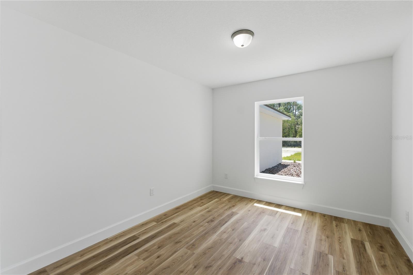 14586 Mocking Wren Rd Property Photo 21