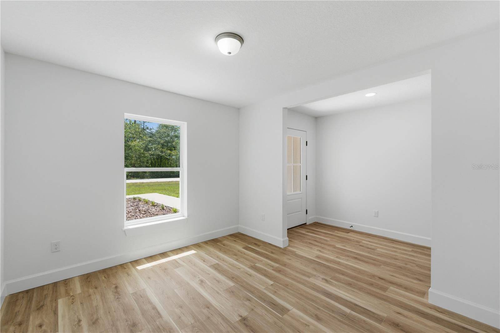 14586 Mocking Wren Rd Property Photo 22