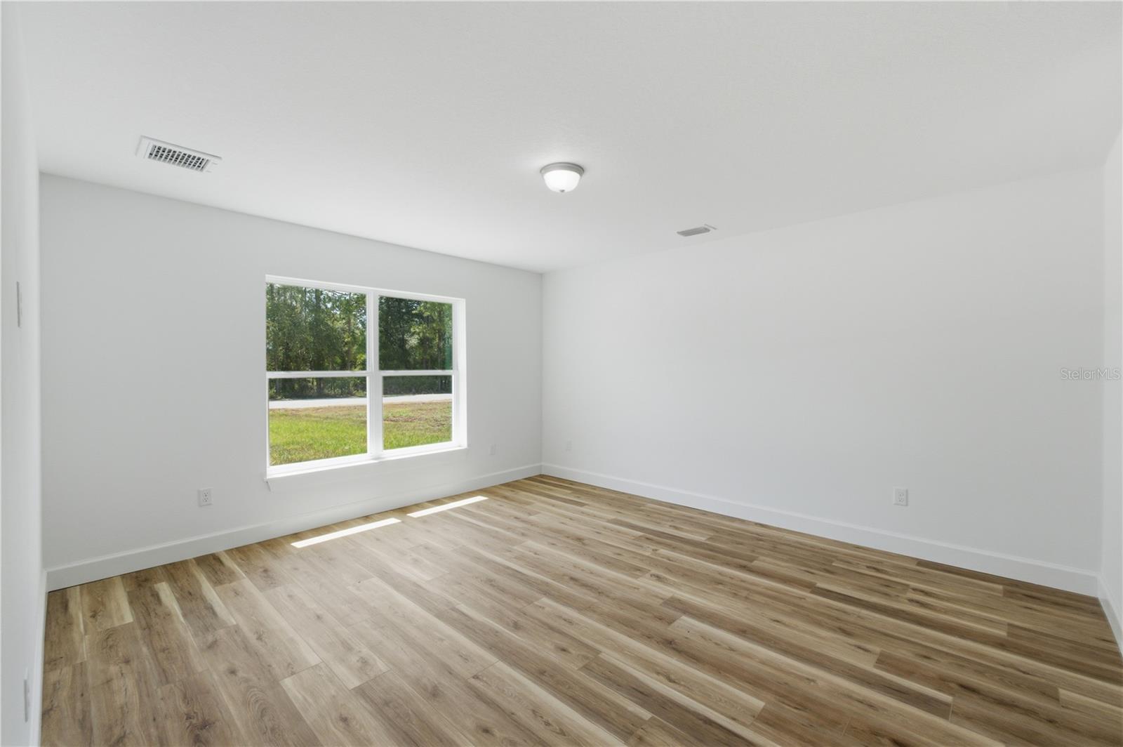 14586 Mocking Wren Rd Property Photo 24