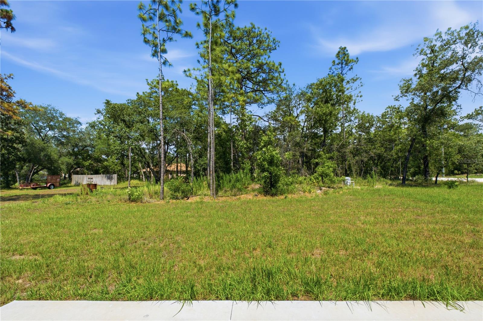 14586 Mocking Wren Rd Property Photo 40