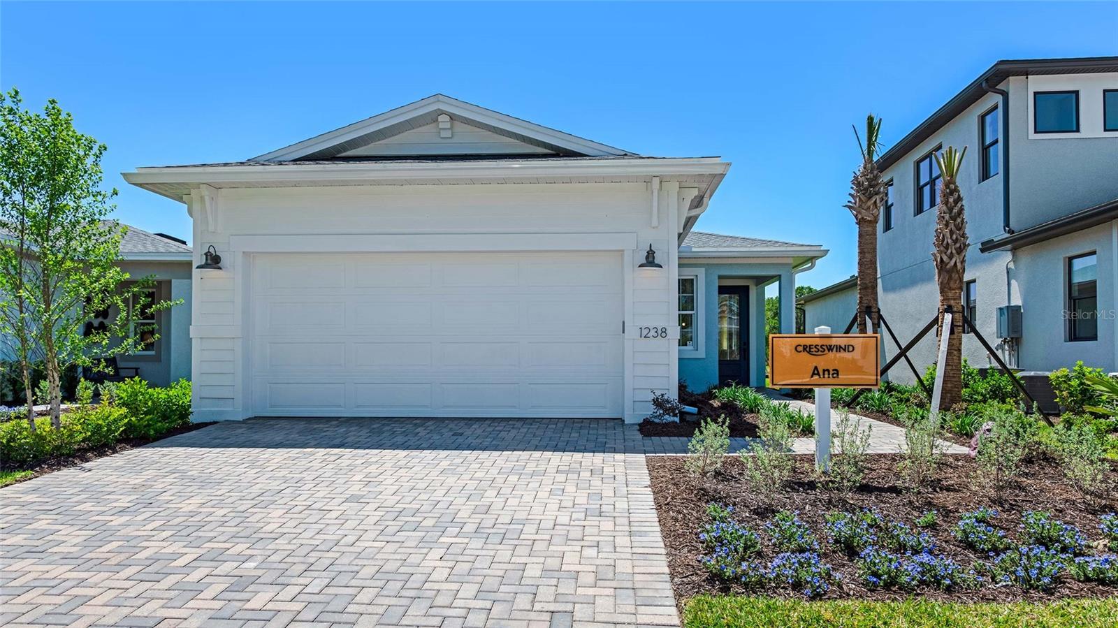 1278 Eden Rock Ct Property Photo 1