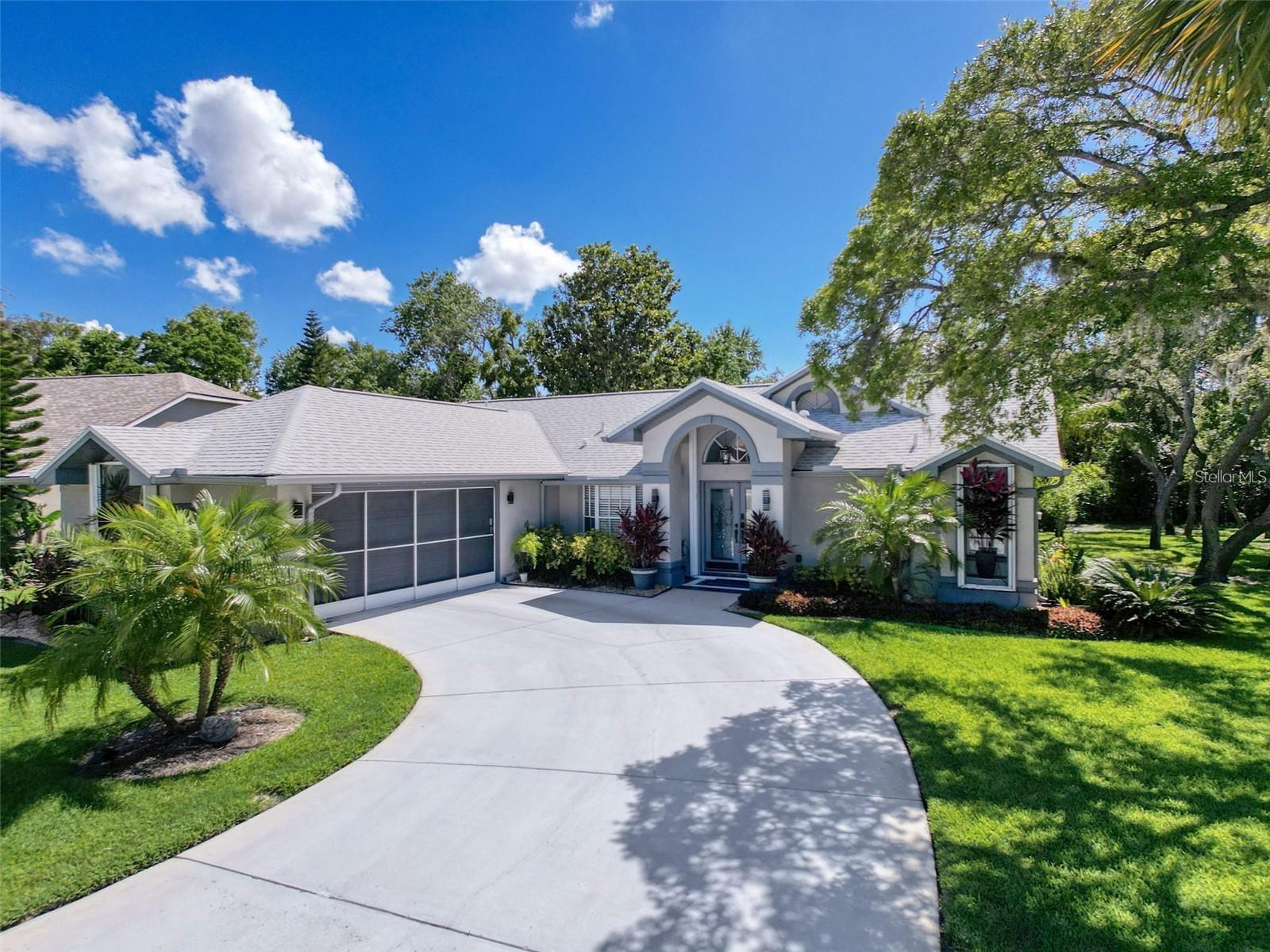 13627 GLAZE BROOK DR