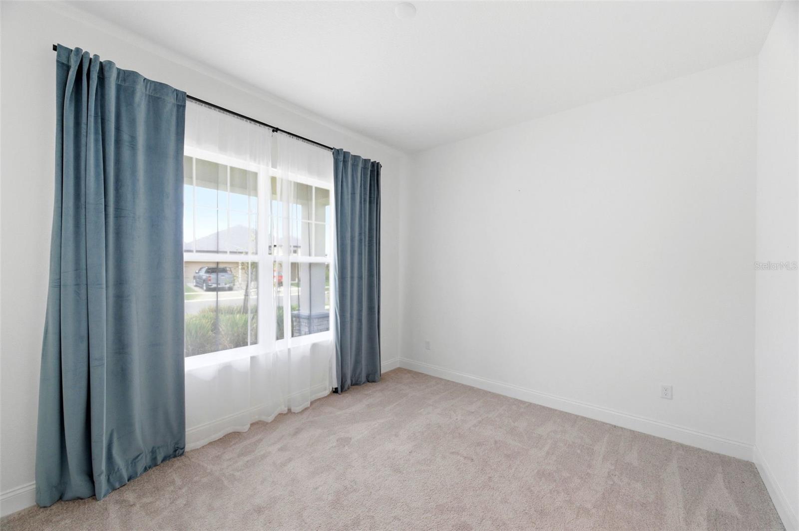 2592 Wise River Ln Property Photo 10