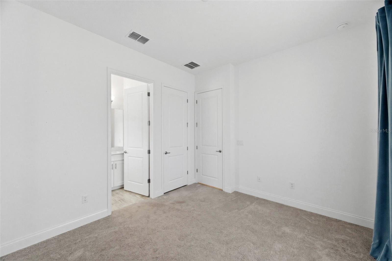 2592 Wise River Ln Property Photo 12
