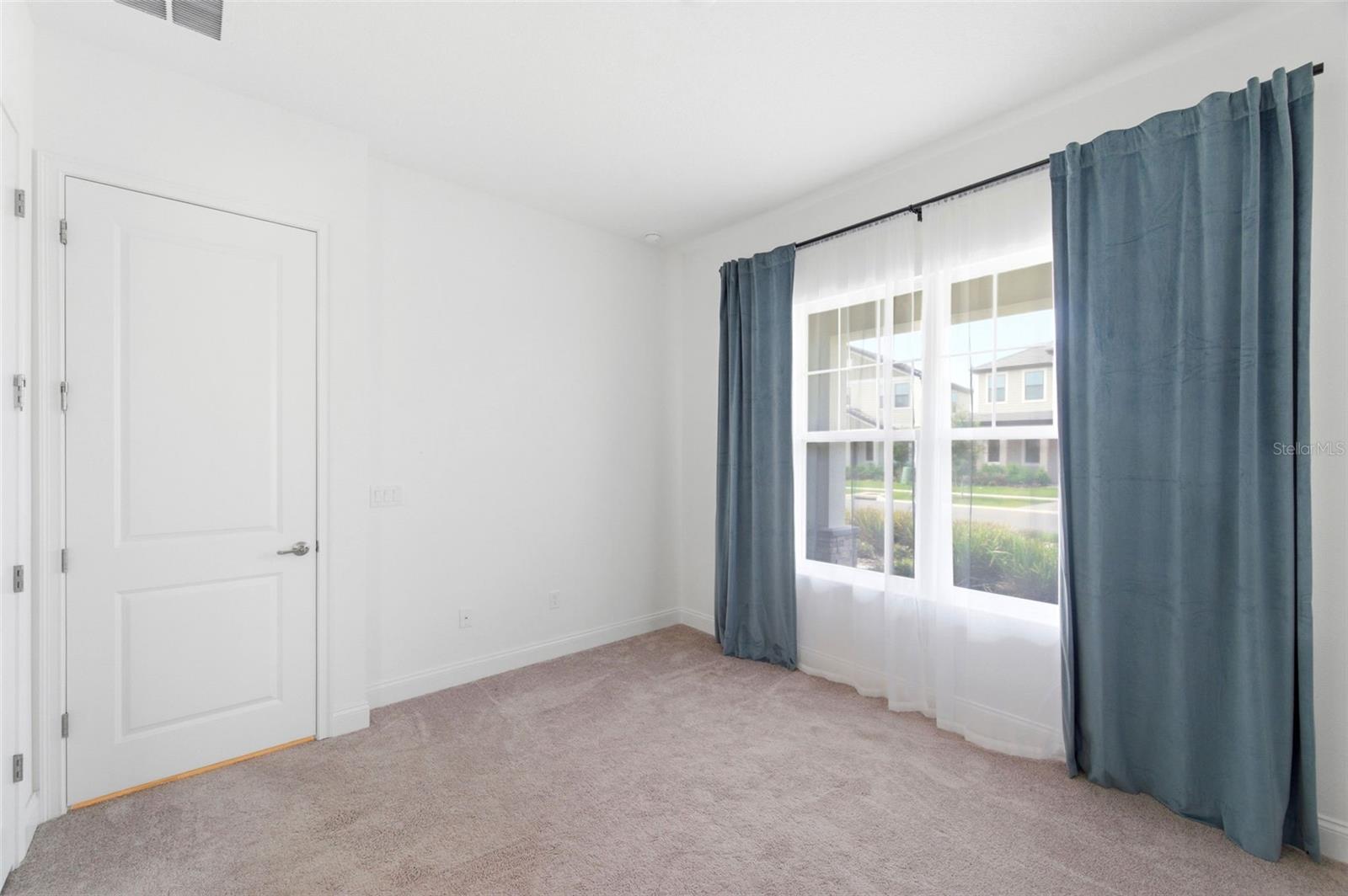 2592 Wise River Ln Property Photo 13