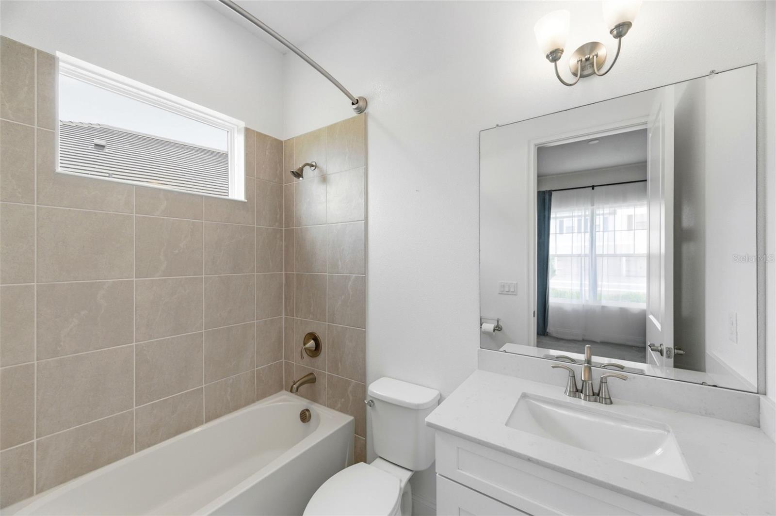 2592 Wise River Ln Property Photo 14