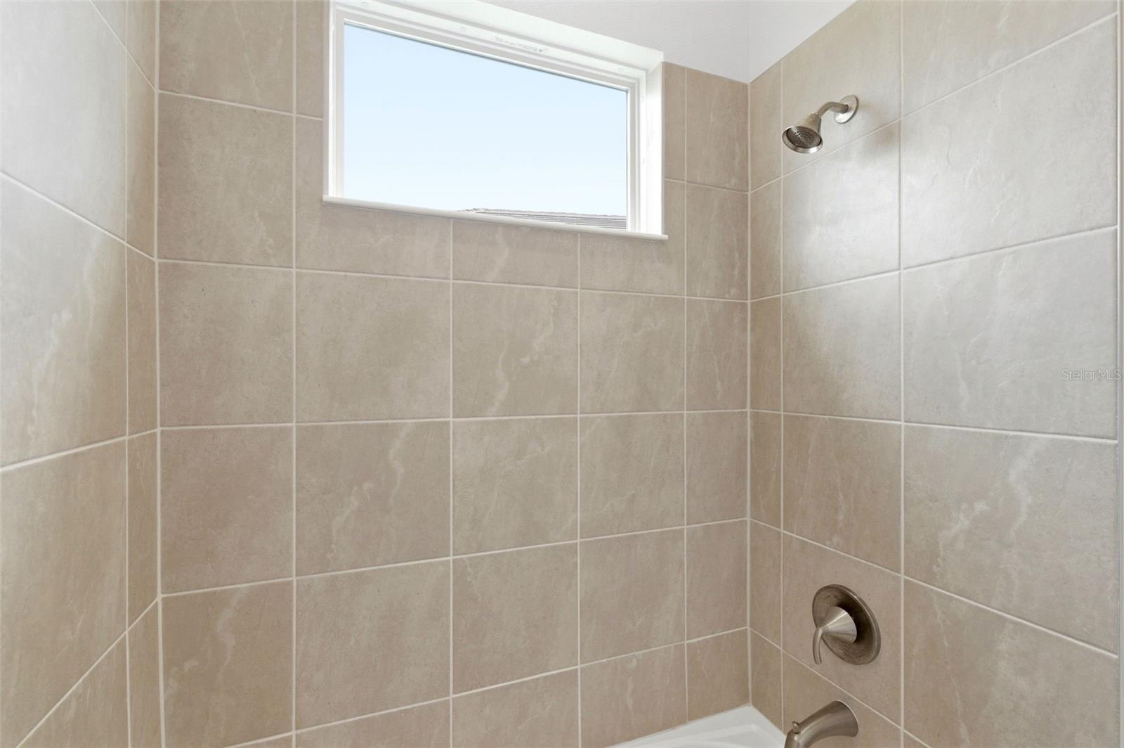 2592 Wise River Ln Property Photo 15