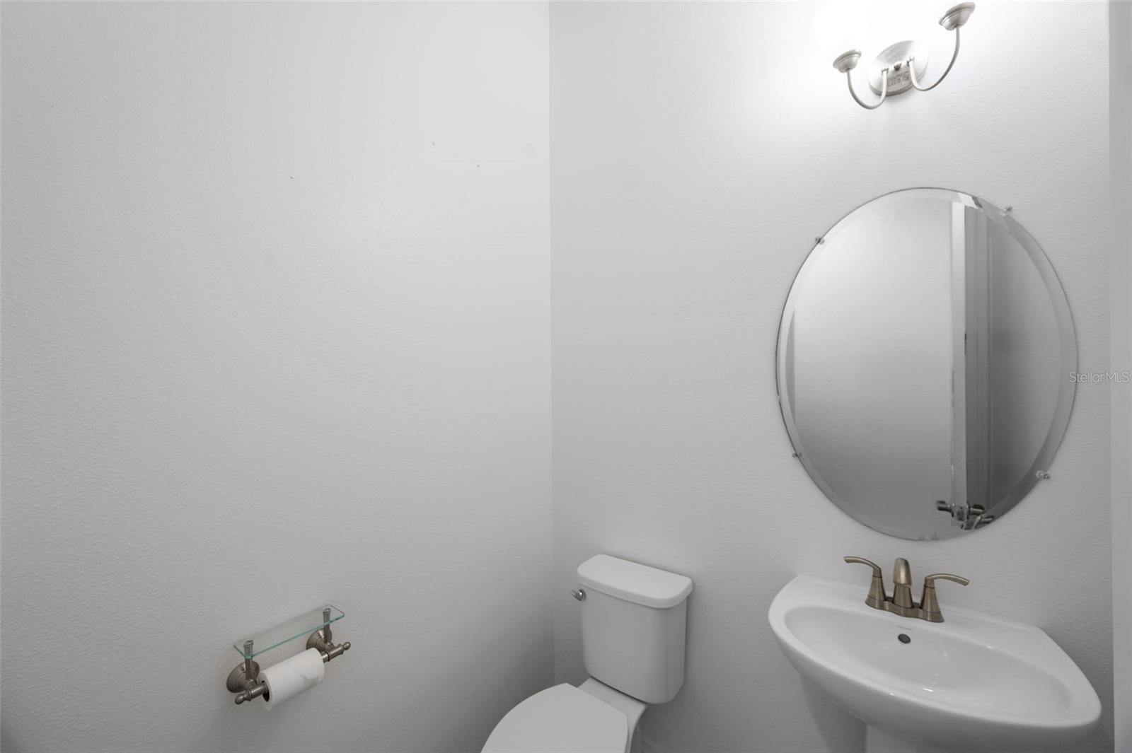2592 Wise River Ln Property Photo 16