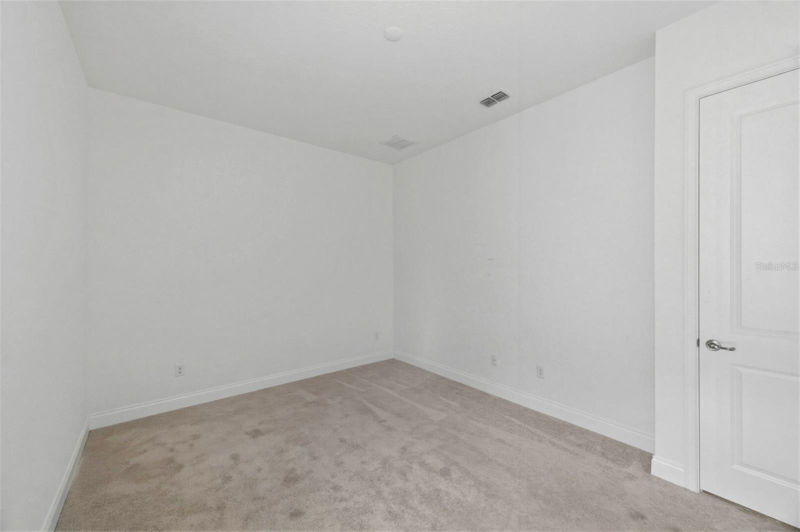 2592 Wise River Ln Property Photo 31
