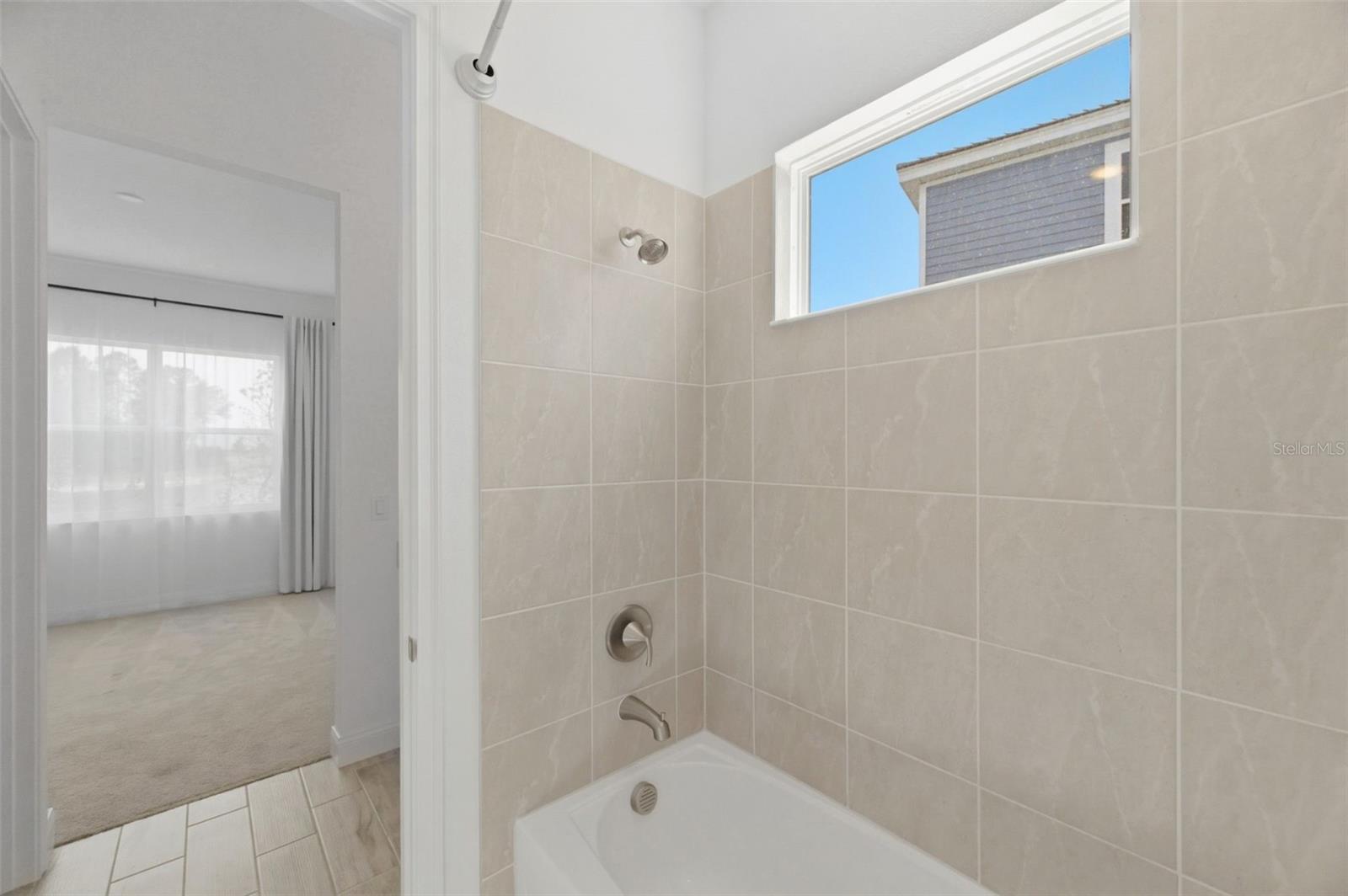 2592 Wise River Ln Property Photo 36