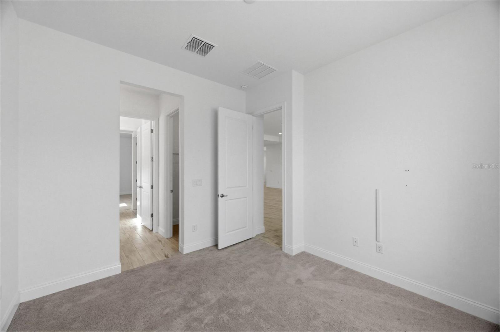 2592 Wise River Ln Property Photo 39