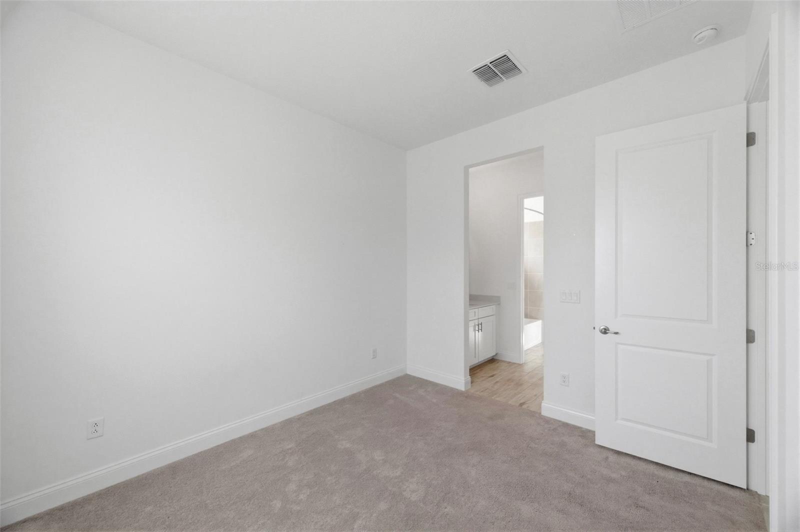 2592 Wise River Ln Property Photo 40