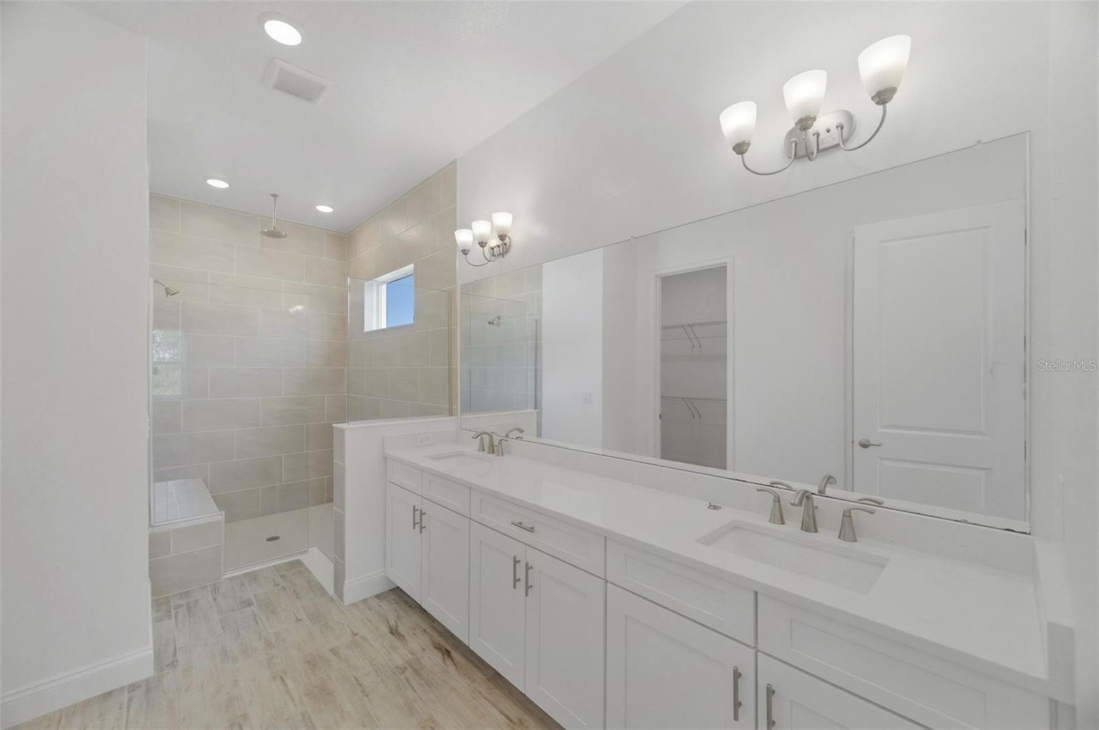 2592 Wise River Ln Property Photo 46