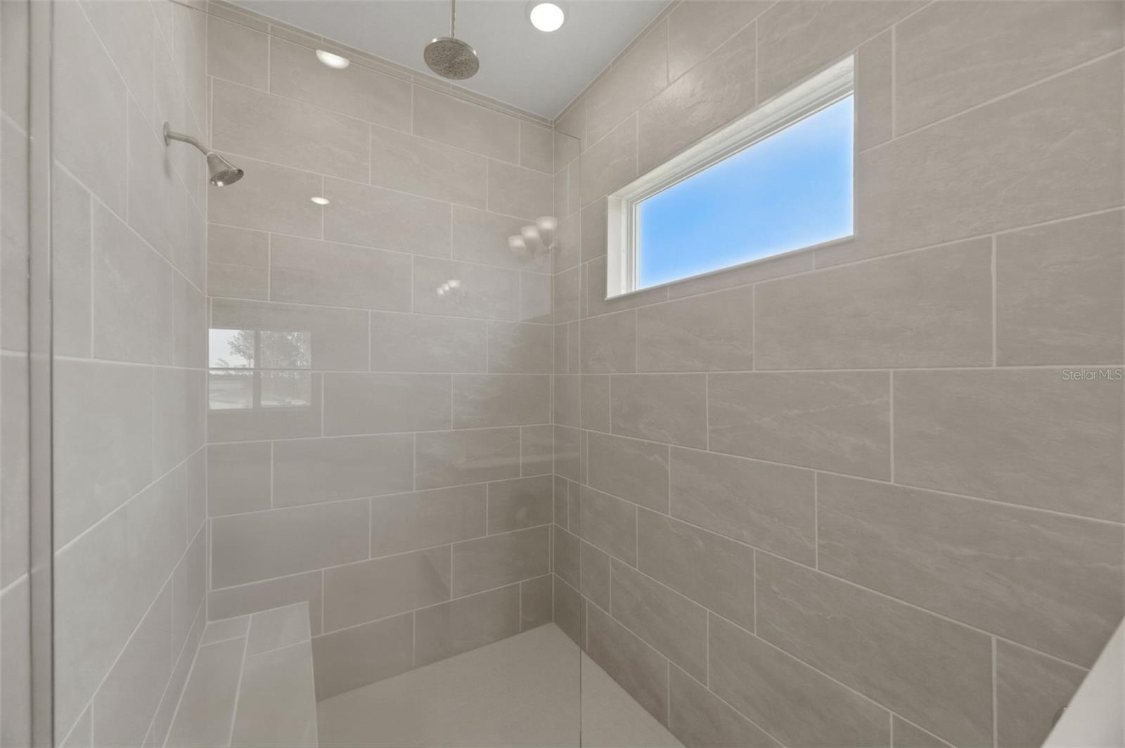 2592 Wise River Ln Property Photo 47