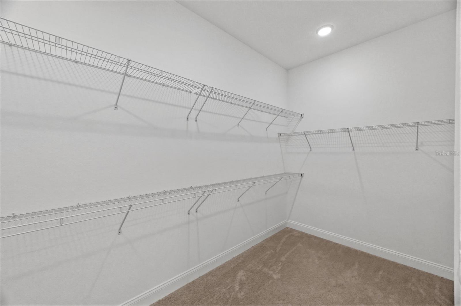 2592 Wise River Ln Property Photo 48