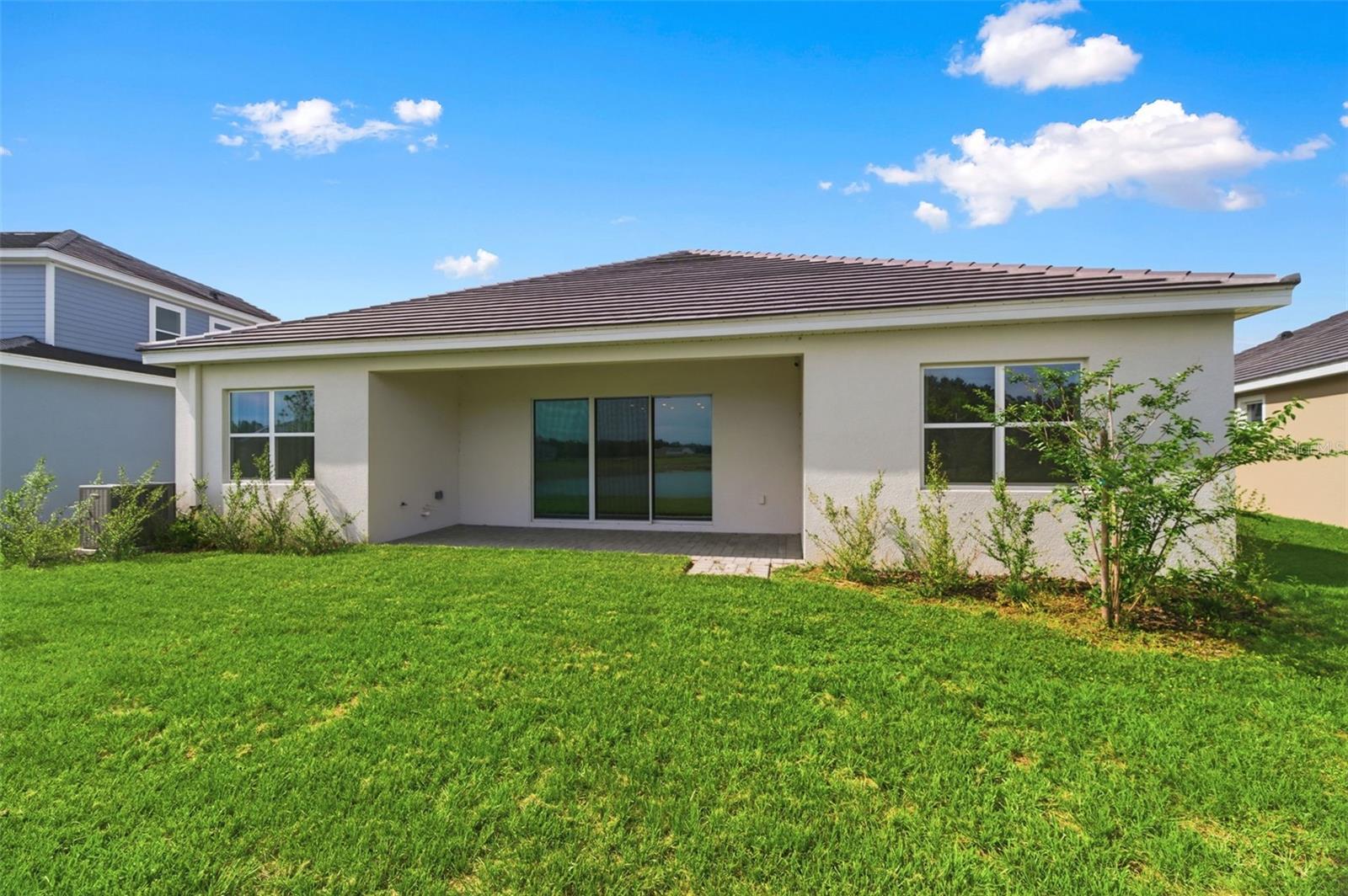 2592 Wise River Ln Property Photo 54