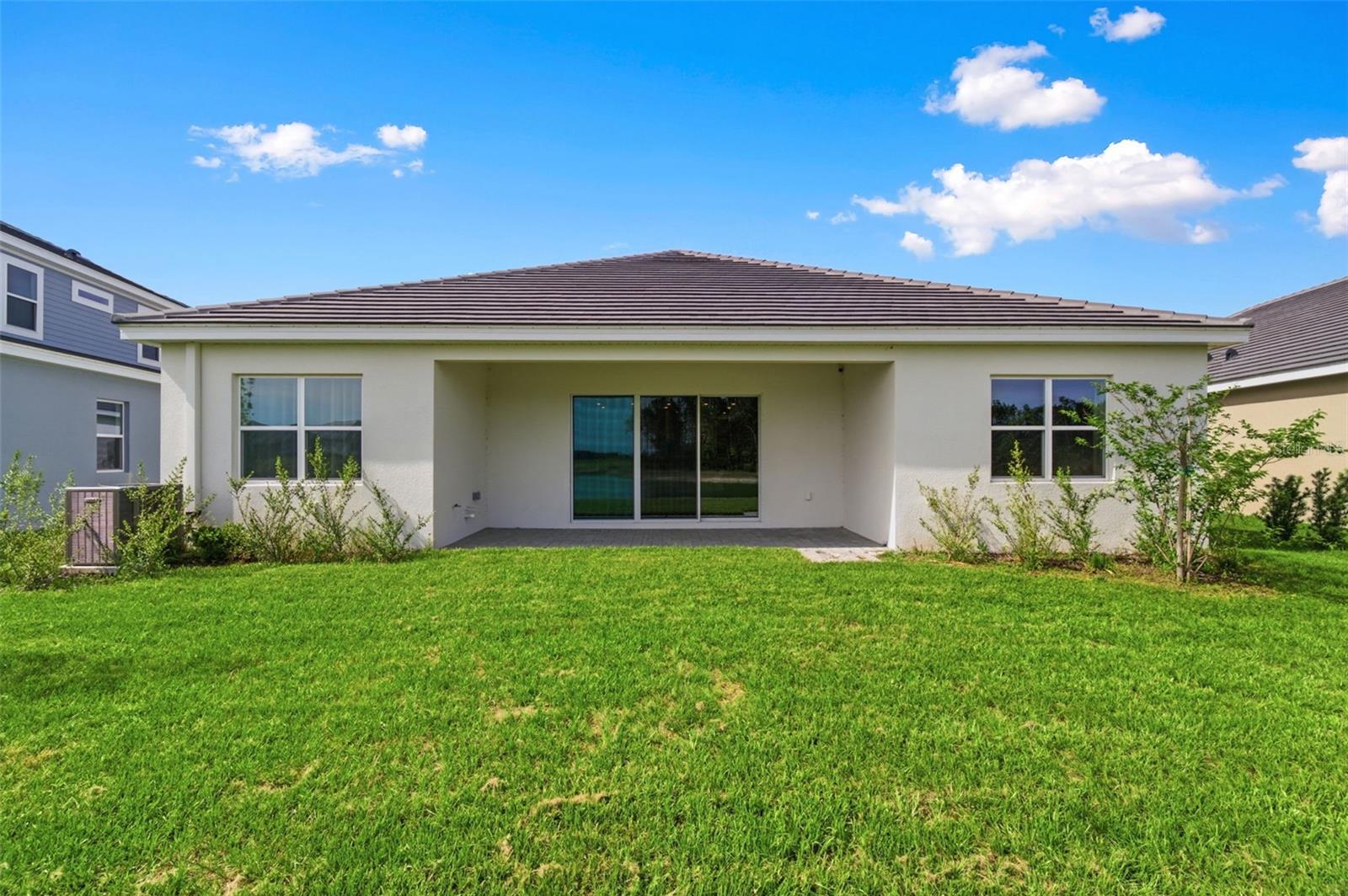 2592 Wise River Ln Property Photo 55