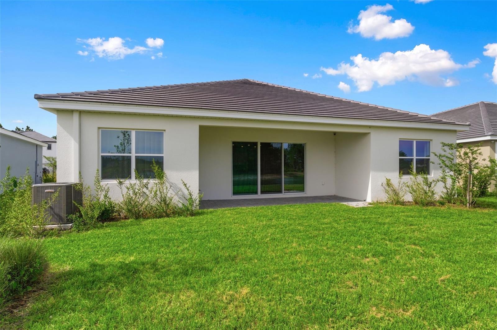 2592 Wise River Ln Property Photo 56